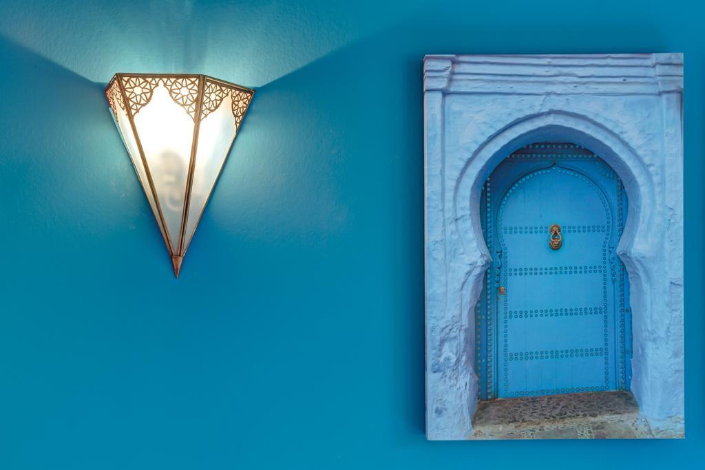 Les Eaux Qui Rient Bed & Breakfast Sanguinet Cameră foto